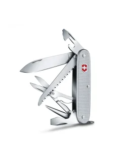 Farmer X Alox Coltello Multiuso