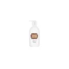 Favorito Body Moisturizer 300ml