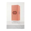 Favorito Diffusore Casa Bastoncini 200 ml