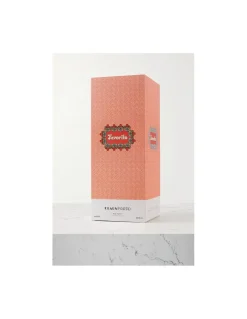 Favorito Diffusore Casa Bastoncini 200 ml