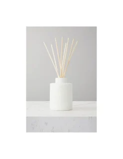 Favorito Diffusore Casa Bastoncini 200 ml