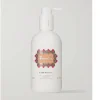Favorito Hand And Body Wash