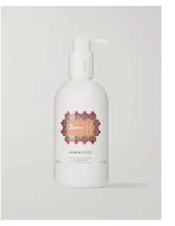 Favorito Hand And Body Wash
