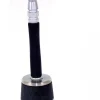 Feather Safety Razor Wood