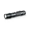 Fenix - Torcia a Led Tattica PD 35  - Coltelleria Lorenzi Milano