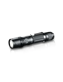 Fenix - Torcia a Led Tattica PD 35  - Coltelleria Lorenzi Milano