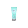 Fenjal - Classic Creme Body Wash Fenjal 200 ml - Coltelleria Lorenzi Milano