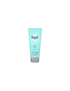 Fenjal - Classic Creme Body Wash Fenjal 200 ml - Coltelleria Lorenzi Milano
