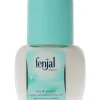 Fenjal - Classic Creme Deo Roll-on Fenjal 50 ml - Coltelleria Lorenzi Milano