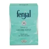 Fenjal - Classic Creme Soap Fenjal - Coltelleria Lorenzi Milano