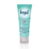 Fenjal - Classic Hand Creme Fenjal 50 ml - Coltelleria Lorenzi Milano