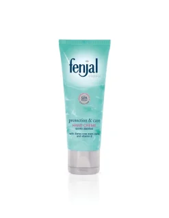 Fenjal - Classic Hand Creme Fenjal 50 ml - Coltelleria Lorenzi Milano