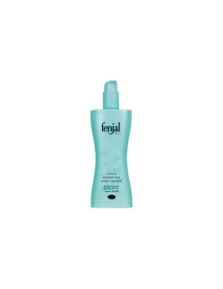 Fenjal - Classic Hydrating Body Lotion Fenjal 200 ml - Coltelleria Lorenzi Milano