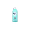 Fenjal - Classic Talcum Powder Fenjal 100 gr - Coltelleria Lorenzi Milano