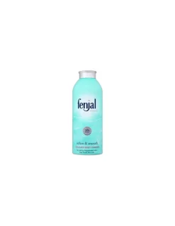 Fenjal - Classic Talcum Powder Fenjal 100 gr - Coltelleria Lorenzi Milano