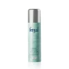 Fenjal - Deodorante Spray Fenjal 150 ml - Coltelleria Lorenzi Milano