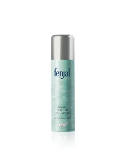 Fenjal - Deodorante Spray Fenjal 150 ml - Coltelleria Lorenzi Milano