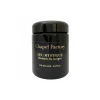 Feu Mystique Candela 250 gr
