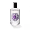 Figo Fogo Eau de Cologne 100 ml Spray