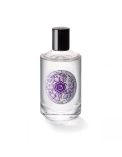Figo Fogo Eau de Cologne 100 ml Spray