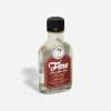 Fine  - AfterShave Santal Absolute 100 ml - Coltelleria Lorenzi Milano