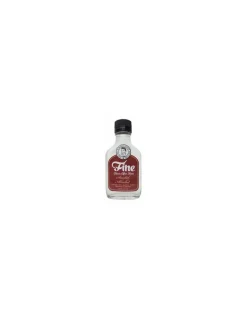 Fine  - AfterShave Santal Absolute 100 ml - Coltelleria Lorenzi Milano