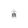 Fine  - American Blend Aftershave - Coltelleria Lorenzi Milano