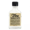 Fine  - Fine After Shave Snake Bite 100 ml - Coltelleria Lorenzi Milano
