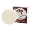 Fine  - Sapone da Babra Santal Absolute 100g - Coltelleria Lorenzi Milano