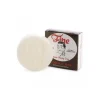 Fine  - Sapone da Barba Orange Noir 100g - Coltelleria Lorenzi Milano