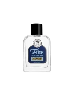 Fine After Shave Lavender 100 ml