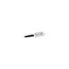 - Fish scaler - Coltelleria Lorenzi Milano