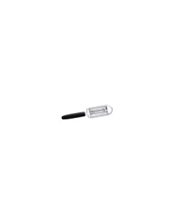 - Fish scaler - Coltelleria Lorenzi Milano