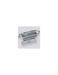 - Fish scaler - Coltelleria Lorenzi Milano