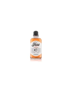 - Floid After Shave classico - Coltelleria Lorenzi Milano