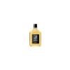 Floid After Shave Floid Black 150 ml