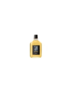 Floid After Shave Floid Black 150 ml