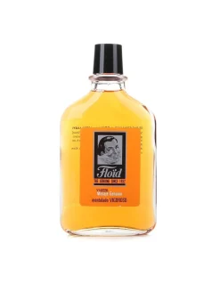 - Floid Aftershave Mentolado Vigoroso 150 ml - Coltelleria Lorenzi Milano