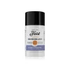 Floid Deodorant Stick Citrus Spectre, 75 ml