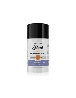 Floid Deodorant Stick Citrus Spectre, 75 ml