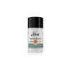 Floid Deodorant Vetyver Stick 75 ml
