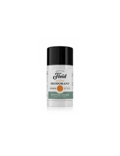 Floid Deodorant Vetyver Stick 75 ml