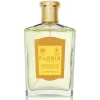 Floris - Bergamotto di Positano EDP 100 ml - Coltelleria Lorenzi Milano