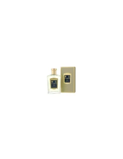 Floris - Cefiro Eau de Toilette  - Coltelleria Lorenzi Milano