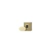 Floris - Cefiro Luxury Soap 3 x 100g - Coltelleria Lorenzi Milano