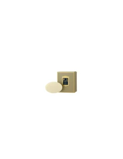Floris - Cefiro Luxury Soap 3 x 100g - Coltelleria Lorenzi Milano
