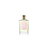 Floris - Cherry Blossom Eau de Parfum 100 ml - Coltelleria Lorenzi Milano