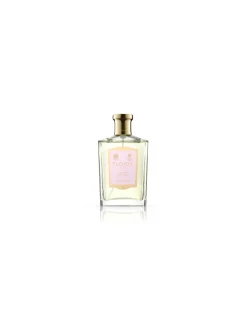 Floris - Cherry Blossom Eau de Parfum 100 ml - Coltelleria Lorenzi Milano