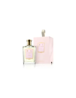Floris - Cherry Blossom Eau de Parfum 100 ml - Coltelleria Lorenzi Milano