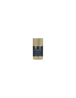 Floris - Deodorante Stick Cefiro 75ml - Coltelleria Lorenzi Milano